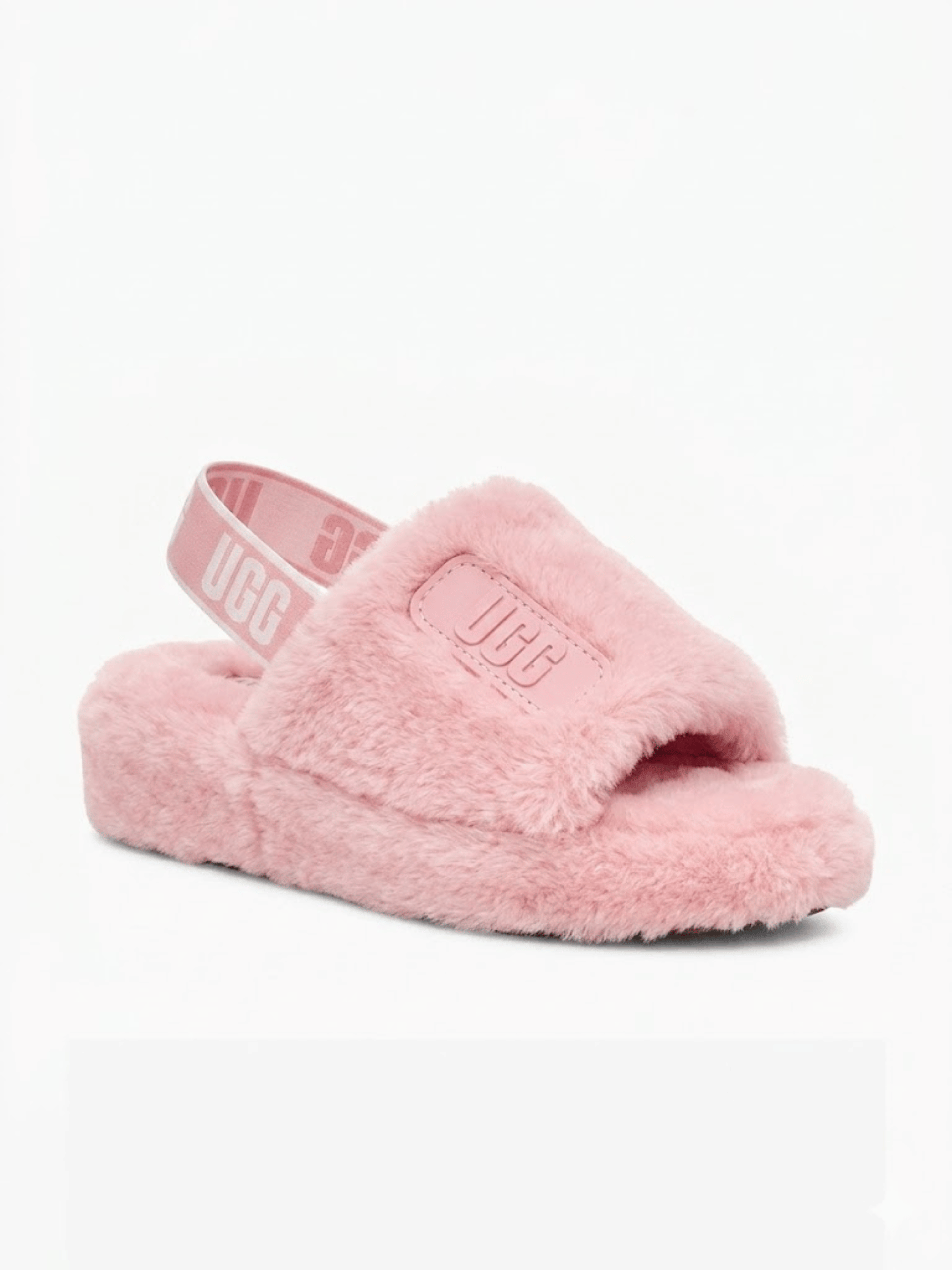 Casual Loafers